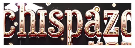chispazo hoy logo