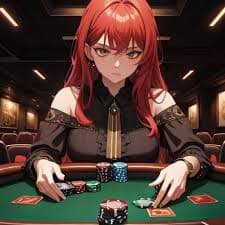 chispazo hoy Speed Baccarat