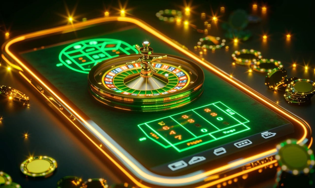 chispazo hoy Depósito Mercado Pago en chispazo hoy, tu acceso a juegos en México