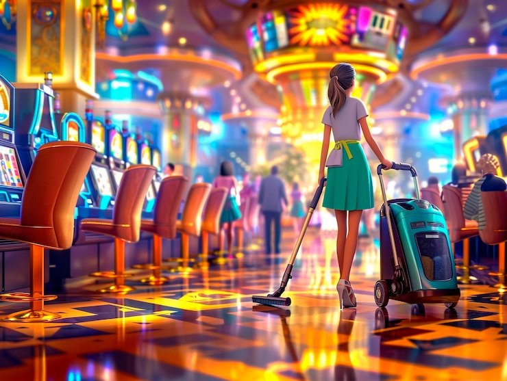 chispazo hoy Vive el casino en vivo en chispazo hoy