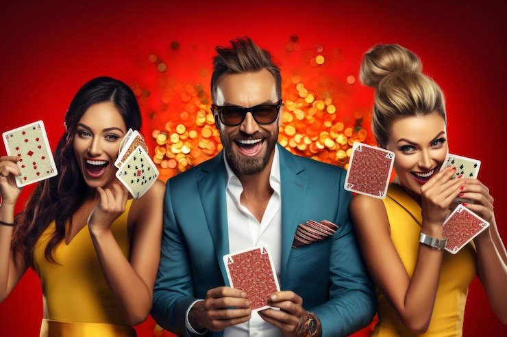 chispazo hoy Mega Joker Slots