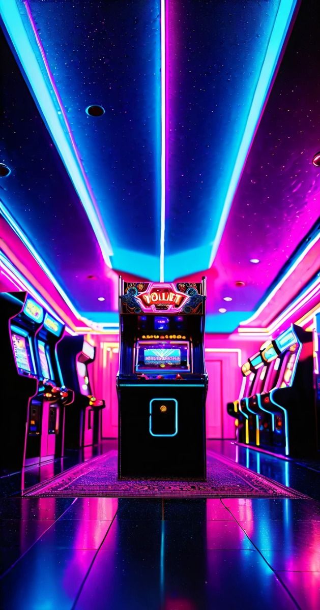 chispazo hoy mobile gaming